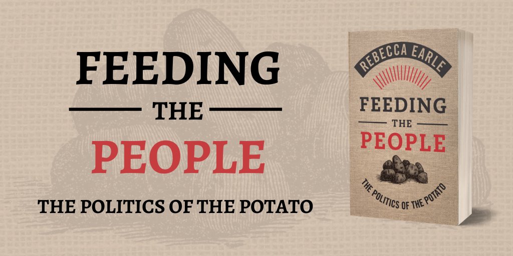 Online talk: Introducing Feeding The People