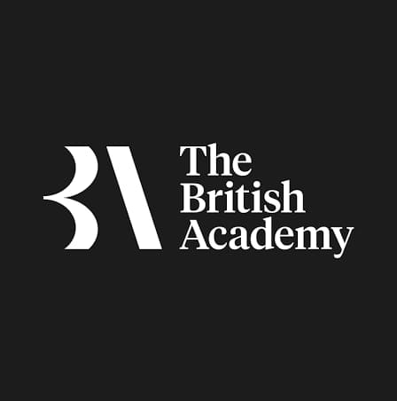 Fellowship of the British Academy